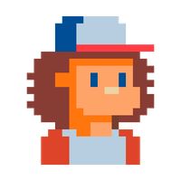 Симулятор студента ЮФУ