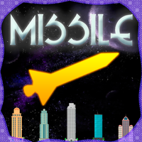 Missile