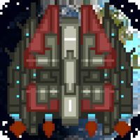 Another Space Shooter...