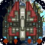 Another Space Shooter...