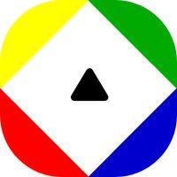 Flow Dash (Version 1.0)