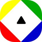 Flow Dash  (Version 1.0)