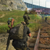 Real Action Shooting Games: Offline Games Firing