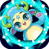 Blithe Monster Escape