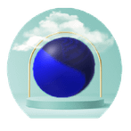 Pass The Runner Ball Platform