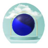 Pass The Runner Ball Platform