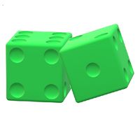 Dice Fun