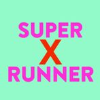 Supper Runner X