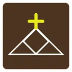 DivineDuels: Scripture Trivia