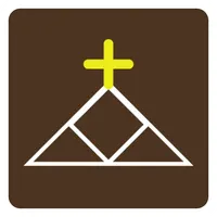 DivineDuels: Scripture Trivia