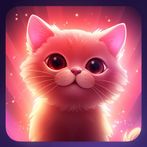 Kids Cat Games For Girls, Boys