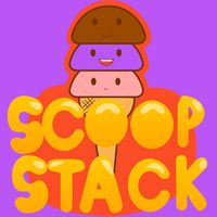 ScoopStack - Make IceCream