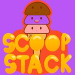 ScoopStack - Make IceCream
