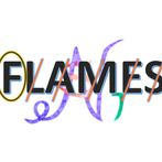 Flames