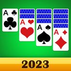 Solitaire