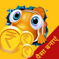 Rummy Fishing-New gameplay, Ge