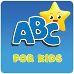 Abc Alphabet For Kids