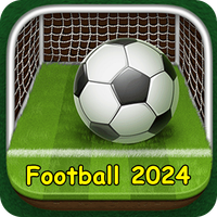 soccer 2024 - soccer games