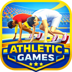 Athletic Games