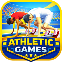 Athletic Games