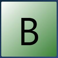 Bibio - Word guessing game