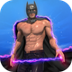 Dark Rope Hero