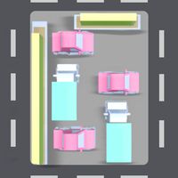 King of parking