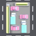 King of parking