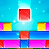 Sliding Block Puzzle