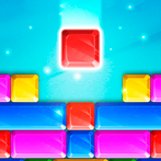 Sliding Block Puzzle