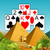 Murka Games