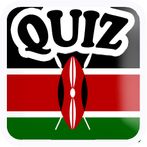 Quiz Kenya