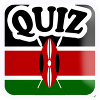 Quiz Kenya