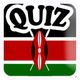 Quiz Kenya