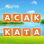 Acak Kata Indonesia