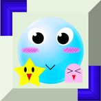 Jumping Ghost : 점핑 고스트