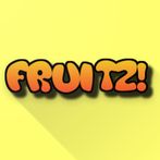 Fruitz! Juicy Endless Runner