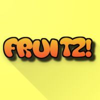 Fruitz! Juicy Endless Runner
