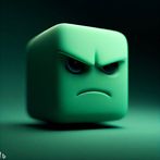 Escubar: Make your way through