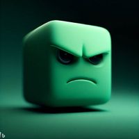 Escubar: Make your way through