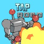 Turbo Tap Robo