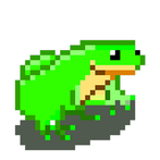 터렛 키우기:수집 RPG 방치형