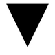 PROJECT VELOCITY