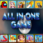 10000+ All IN ONE 2023 GAMES
