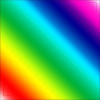 Color Guesser