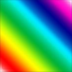 Color Guesser