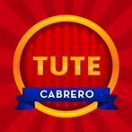 Tute Cabrero