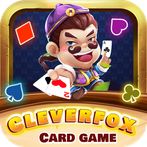 Cleverfox - I Doubt It