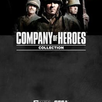 Company of Heroes Collection