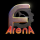 Fortress Arena